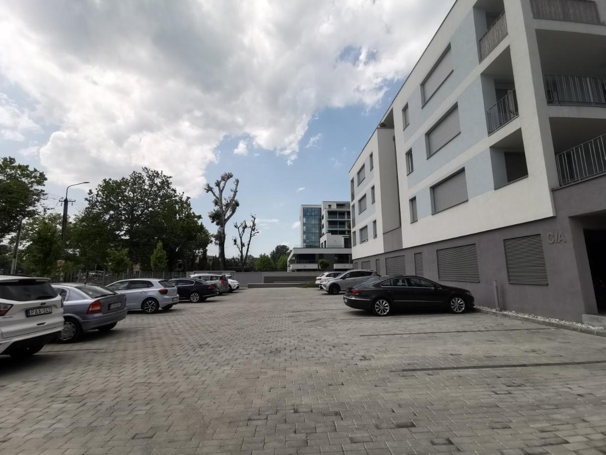 Vizpart Honved Apartman Balatonlelle Zewnętrze zdjęcie